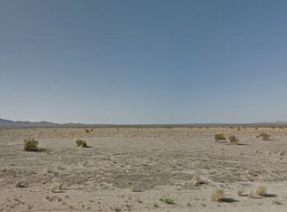 Avenue N-8, Palmdale, CA 93551