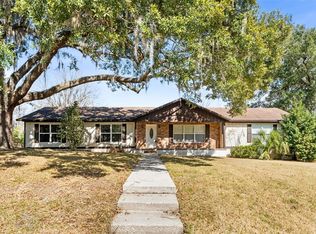 8604 NW 1st Ave, Gainesville, FL 32607