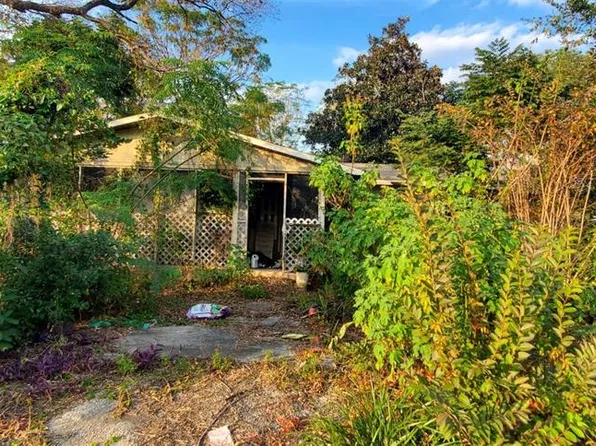 4607 Oak St #73, Fruitland Park, FL 34731