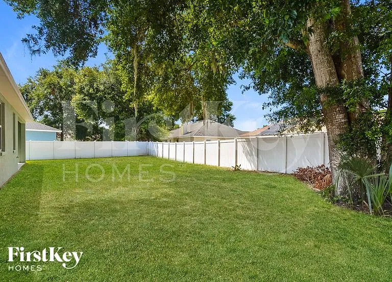 13140 Laurel Crest Ct — Photo 15