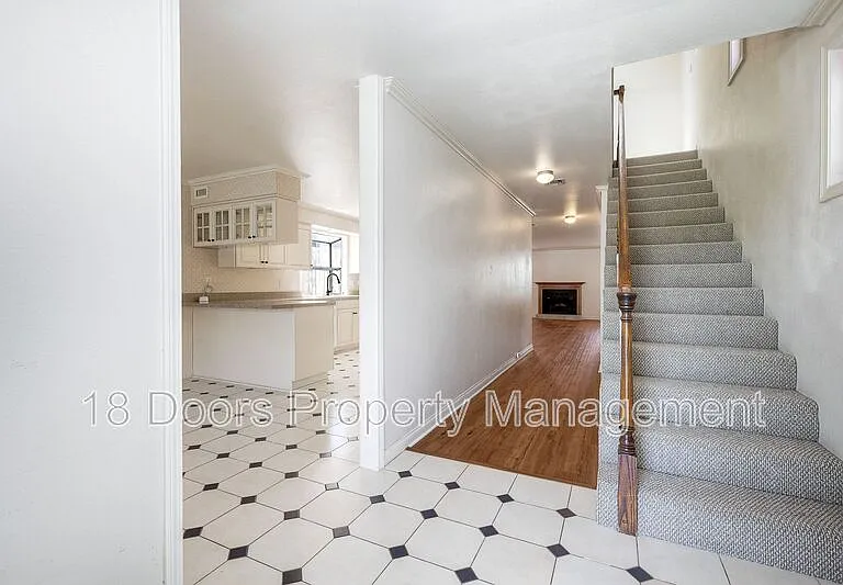238 F Ave — Photo 10