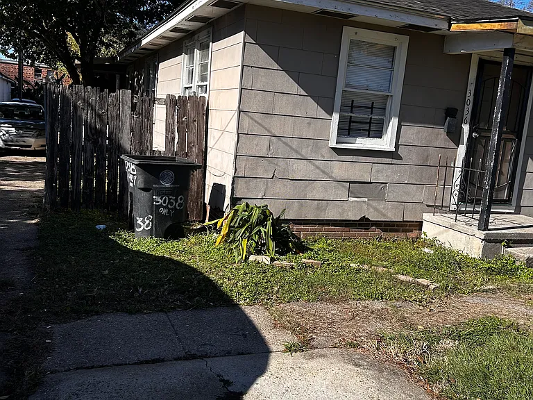 3036 Wyoming St #3036 — Photo 6