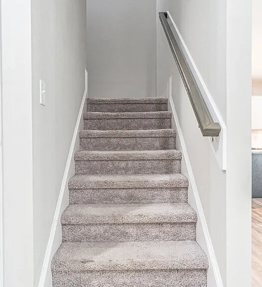 643 Lilac Ln — Photo 11