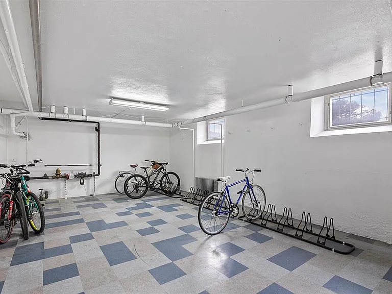 1180 Colorado Blvd #35 — Photo 13