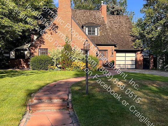 2nd image of 629 N Bellaire St