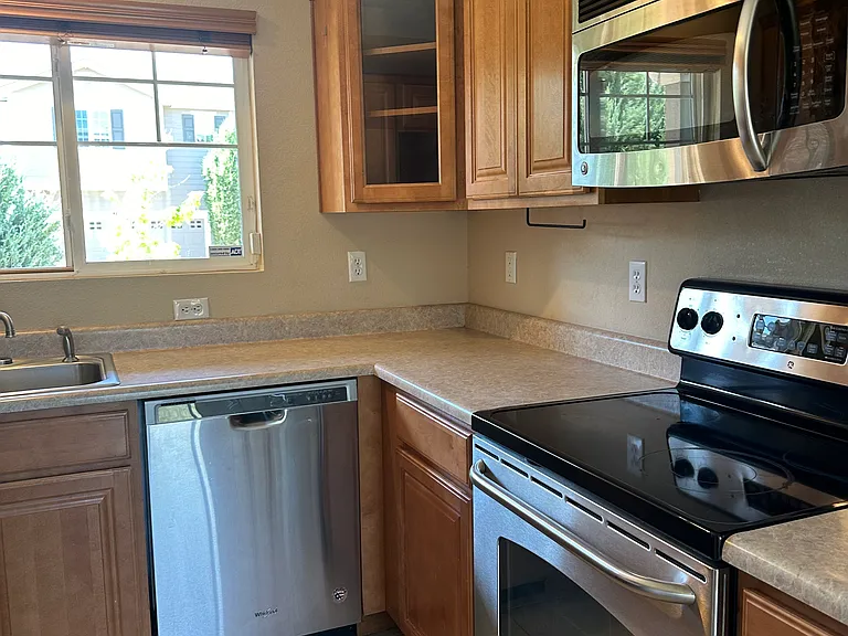 6934 Harrier Dr — Photo 30