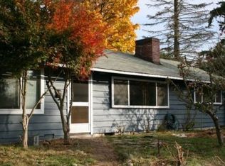 5005 217th St SW, Mountlake Terrace, WA 98043