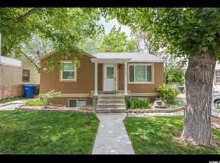 2736 S Cyprus Ln, Magna, UT 84044