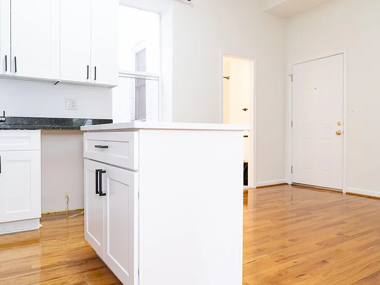 1314 14th St NW #201 — Photo 18