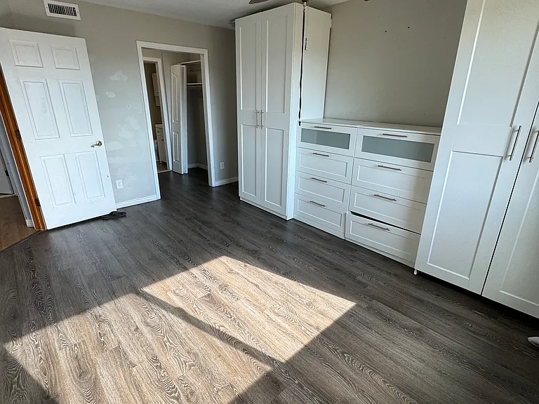 6821 N 2200 W #11F — Photo 29