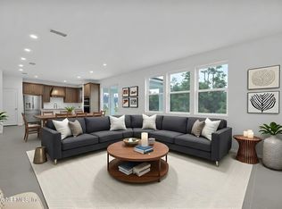 3687 Zydeco Loop Grn, Green Cove Springs, FL 32043