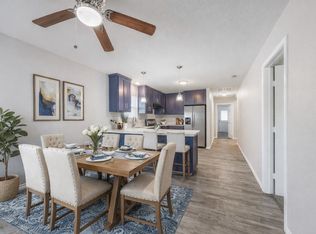 4042 Ladale Dr, Dallas, TX 75212