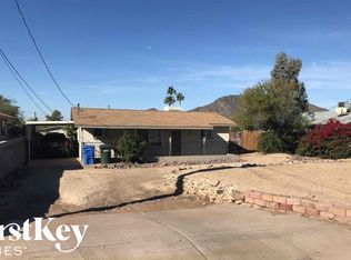 9810 N 15th St, Phoenix, AZ 85020