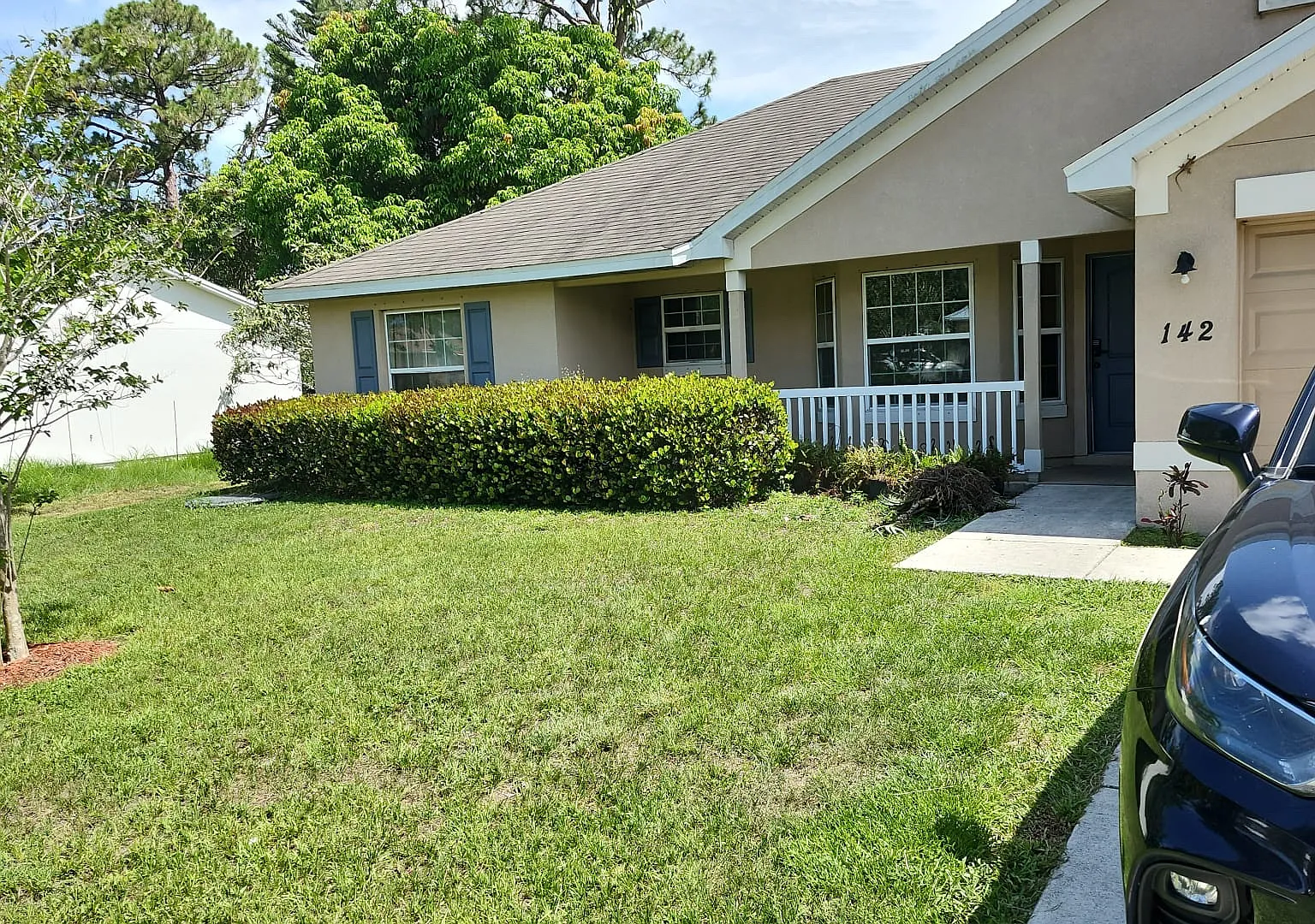 3 bed, 1549 sqft, $2,800 — Photo 1