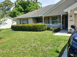 142 SW Crescent Ave, Port Saint Lucie, FL 34984