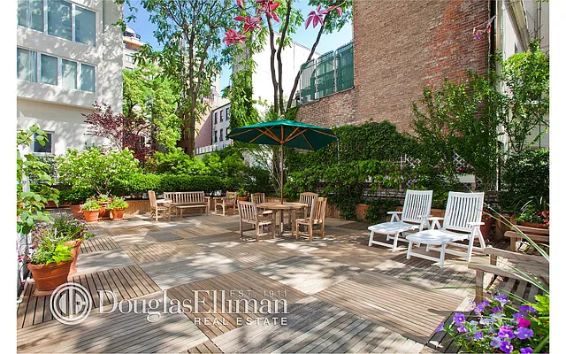 Sold by Douglas Elliman | media 25