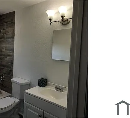 1567 Derbyshire Rd — Photo 9