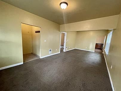 5th image of 96 Sussex St #1