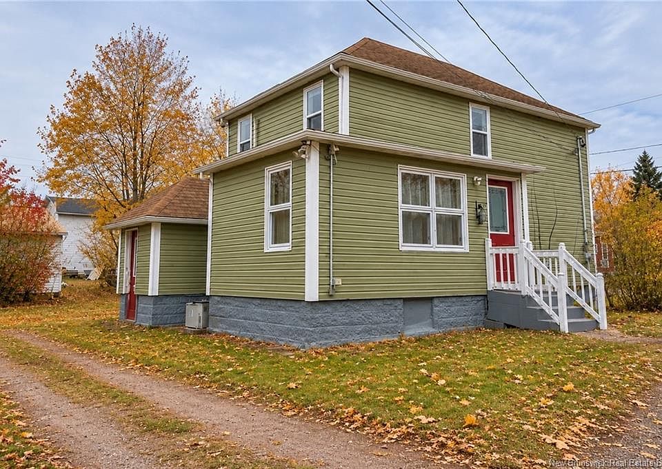 1st image of 35 Brait St