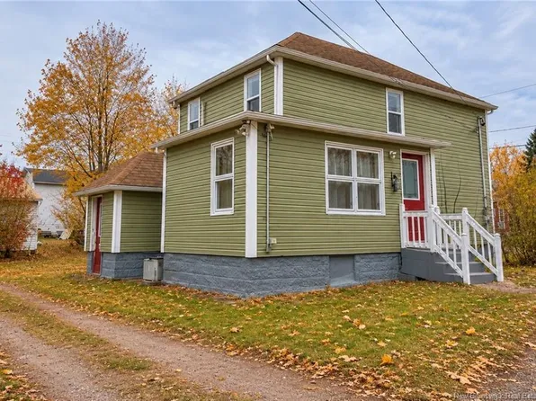 35 Brait St, Rexton, NB E4W 1W1