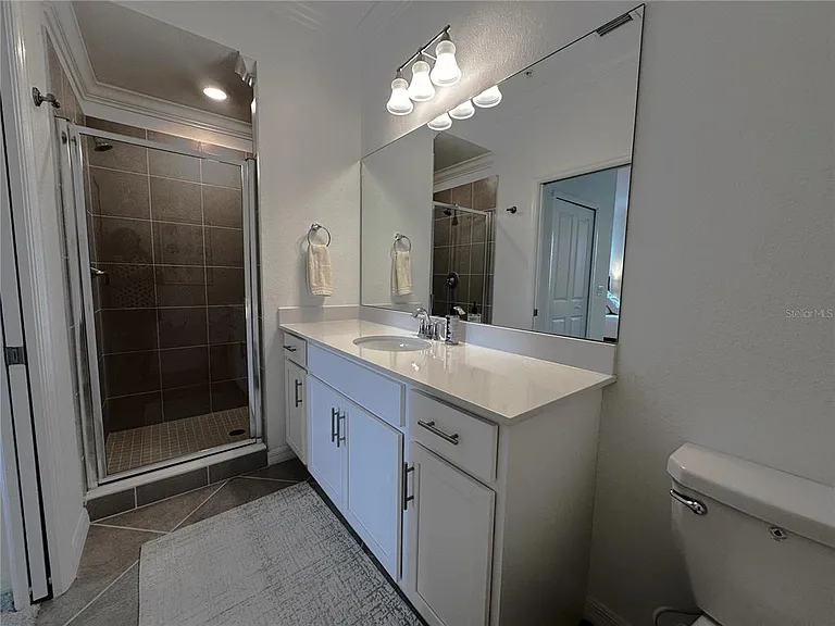 14121 Heritage Landing Blvd #743 — Photo 13