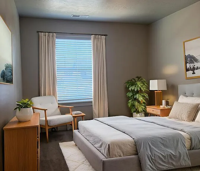 6160 N Seawind Pl — Photo 21