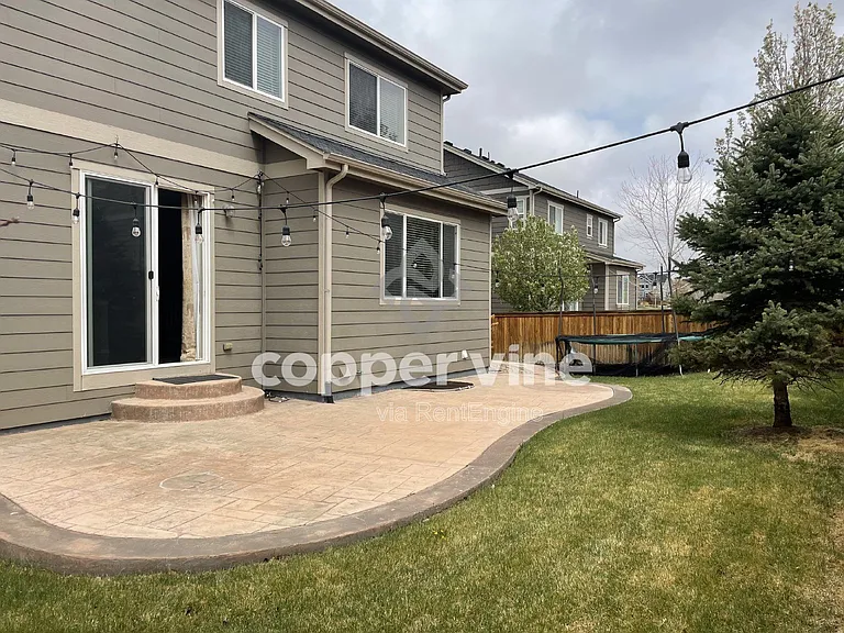 14066 Saint Paul St — Photo 39