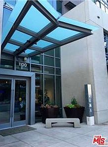 1st image of 1100 S Hope St APT 514
