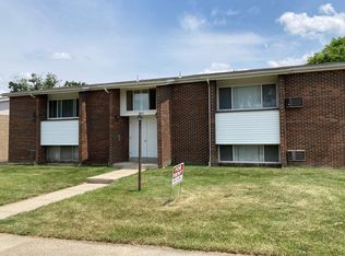 2782 Bobbie Pl #2B, Dayton, OH 45429
