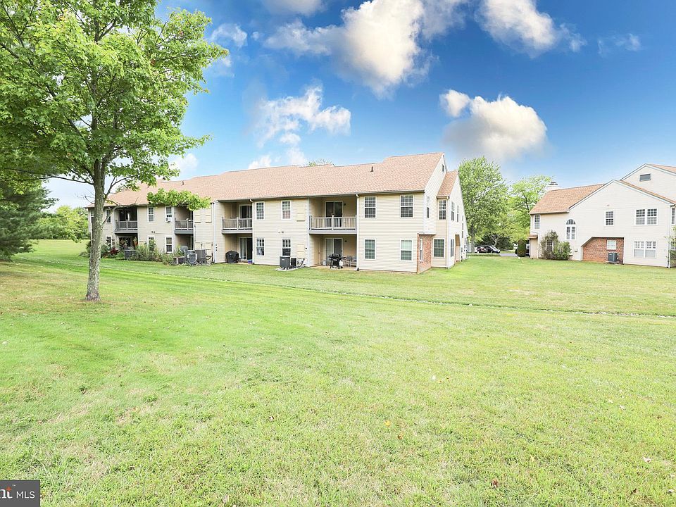 219 Allem Ln, Perkasie, PA 18944 Zillow