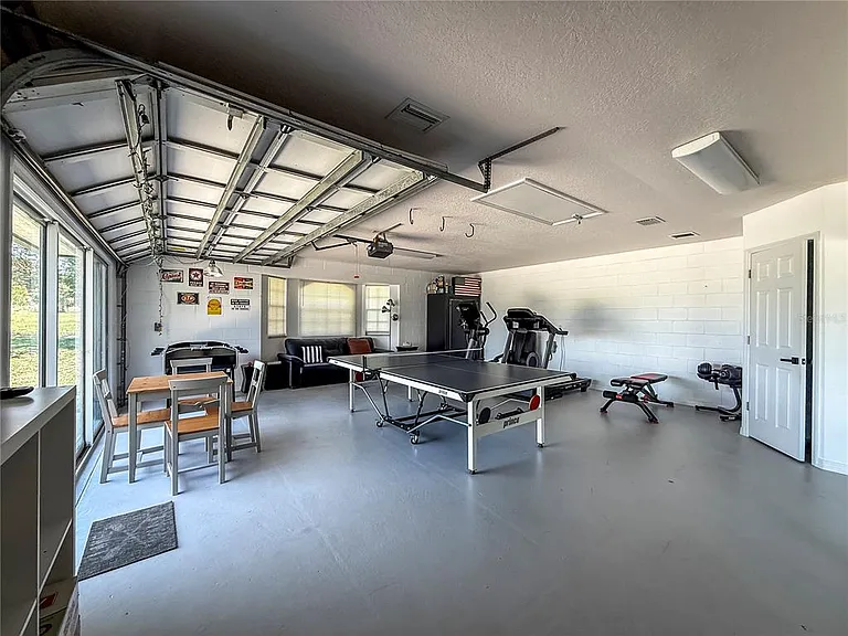 12830 Florida Ave — Photo 29
