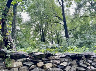 Blueridge Mountain Rd LOT 2, Bluemont, VA 20135