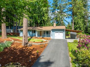 17638 197th Ave NE, Woodinville, WA