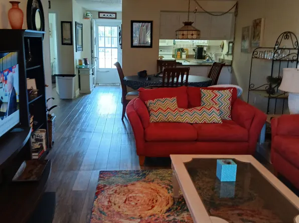 22375 Edgewater Dr, Punta Gorda, FL