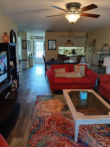 22375 Edgewater Dr #216 Photo 1