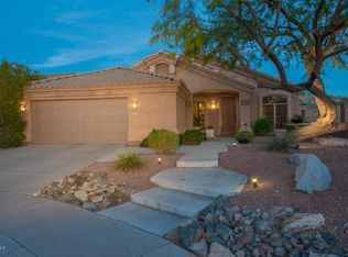 16847 S 12th Way, Phoenix, AZ 85048