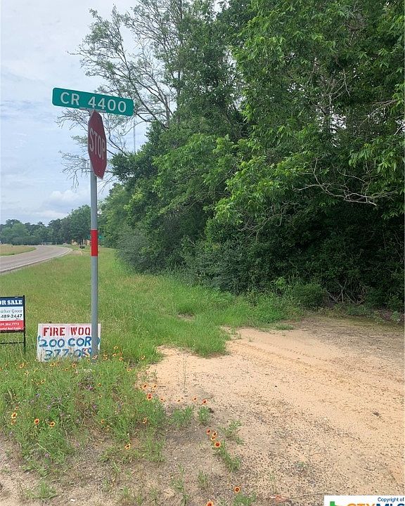 1st image of 5285 Fm 92 N