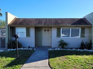 1929 Settlement Rd #8, Venice, FL 34285