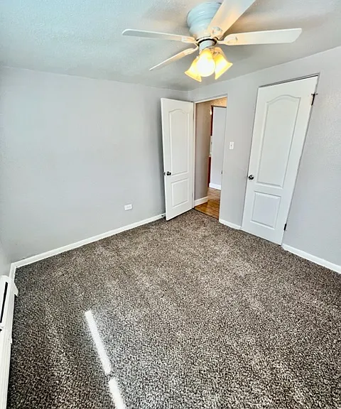 Emporia Street Apartments — Photo 13