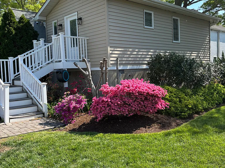 18 E Lake Dr #1 — Photo 3