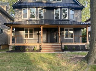 1277 W 110th St #1279, Cleveland, OH 44102