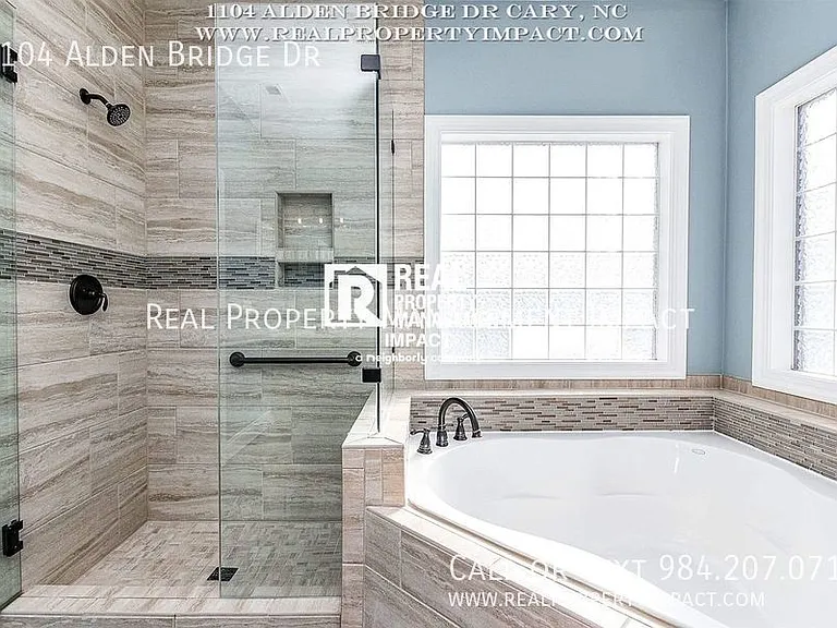 1104 Alden Bridge Dr — Photo 27
