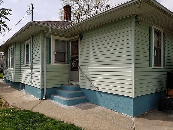 3rd image of 1123 24th St