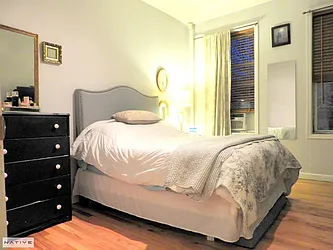 Rented by Native Real Estate LLC