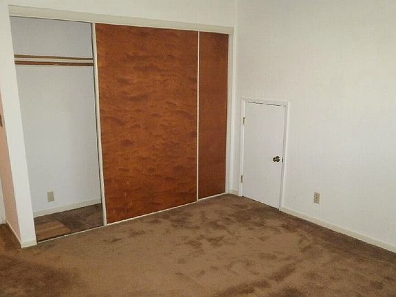 P7190110_wm_06202014