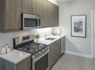 Division Terrace, Portland, OR 97202