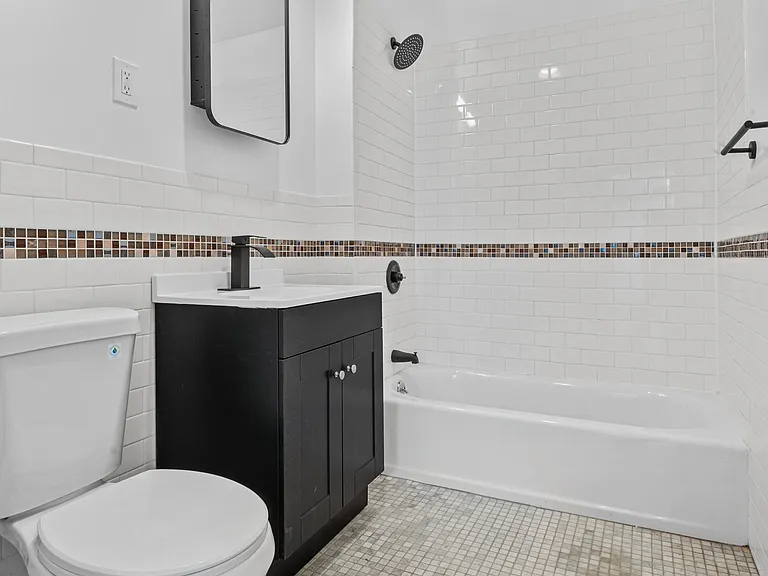 597 Grand Ave #1K — Photo 6