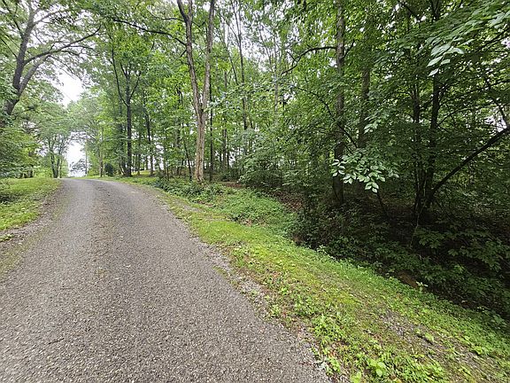 4th image of 2411 State Route 56 Road 5