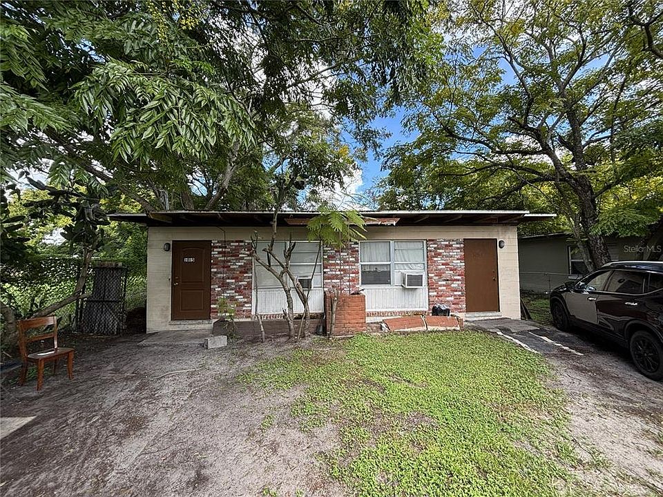 1st image of 1013 18TH STREET