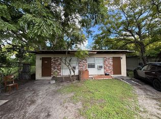1013 18th St, Orlando, FL 32805